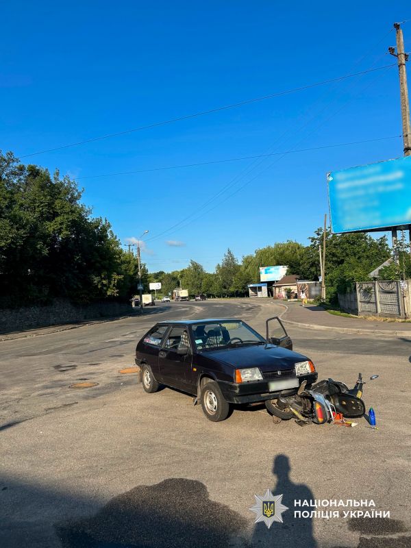 514344542_1215471107290842_6828292413454436138_n