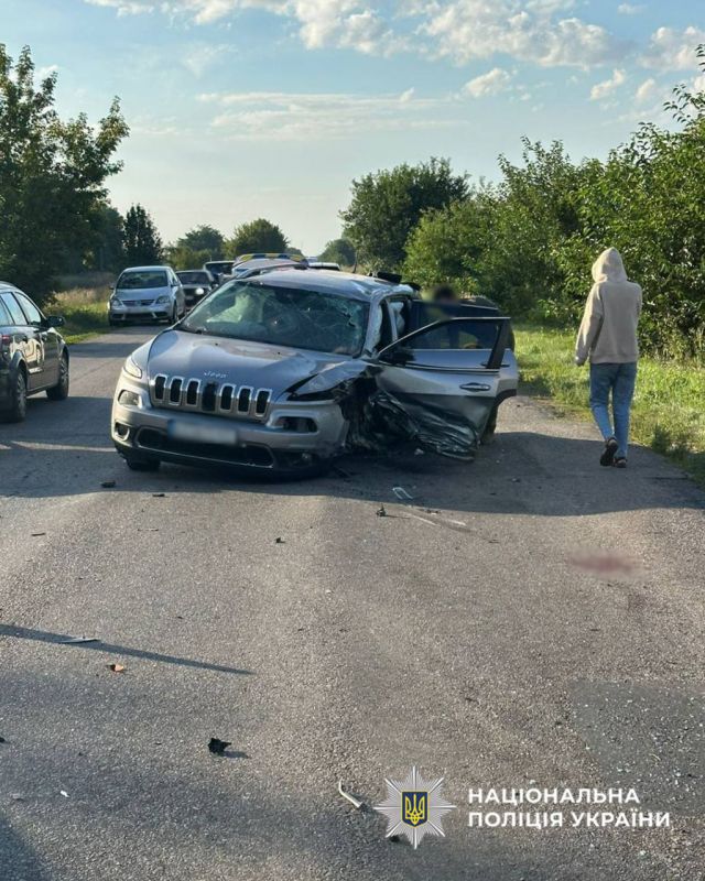 533411519_1220488476789105_4211740659936922957_n