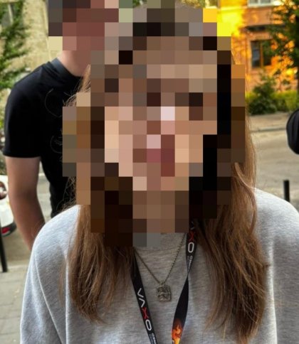 Поліція вилучила у львів’янки 250 психотропних таблеток MDMA