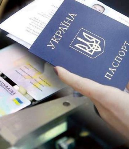 У Львові відкрили дві нові локації для оформлення біометричних паспортів