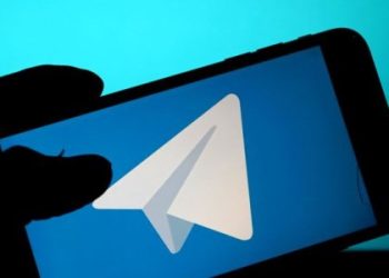 У Львові засудили шахрая, який через Telegram ошукав людей майже на 300 тис. грн — Львівщіна