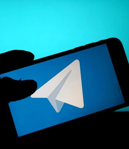 У Львові засудили шахрая, який через Telegram ошукав людей майже на 300 тис. грн
