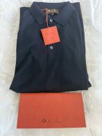 У мешканки Львівщини знайшли на кордоні 50 тисяч доларів готівкою – 02