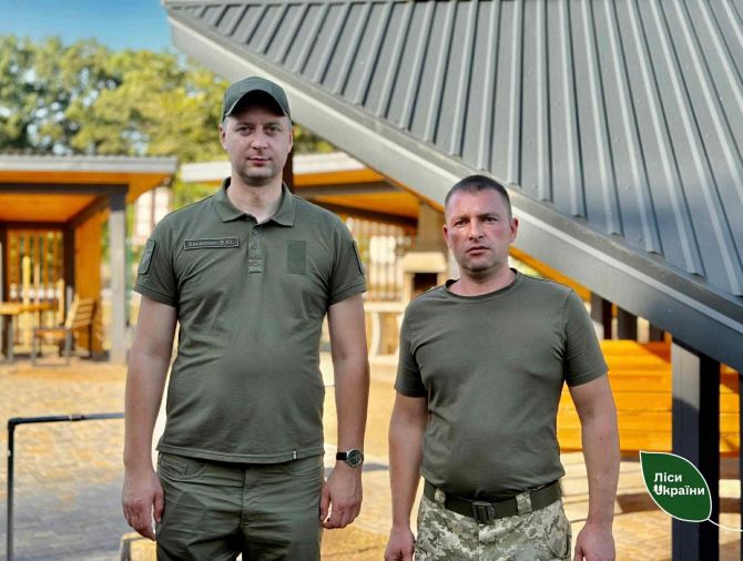 Без назви754