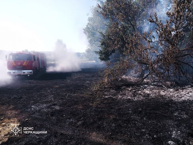 534894885_1185401796957859_3639964353439182417_n