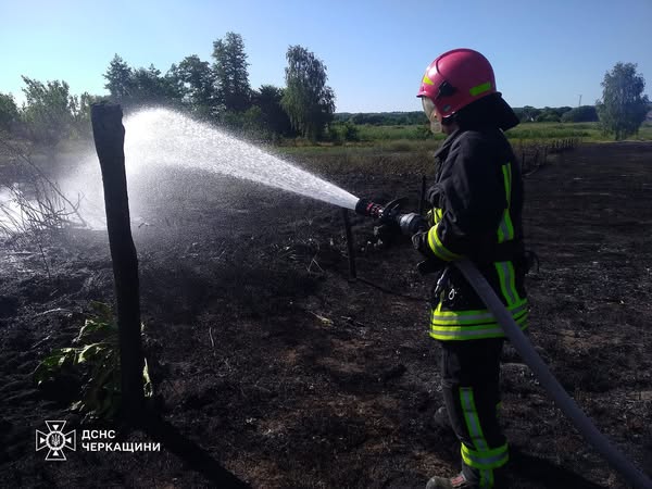 533770743_1185401776957861_6549836161190837360_n