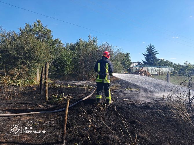 532567084_1185401820291190_5410717738409355549_n