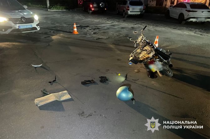 530214624_1215186067319346_5427140993305478981_n