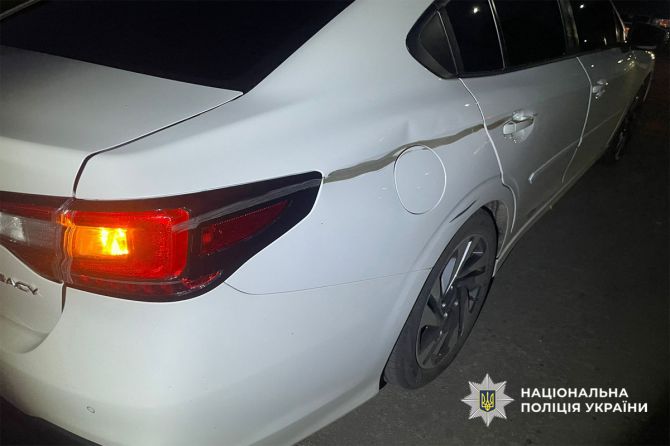 529302300_1215186053986014_1600847917541087547_n