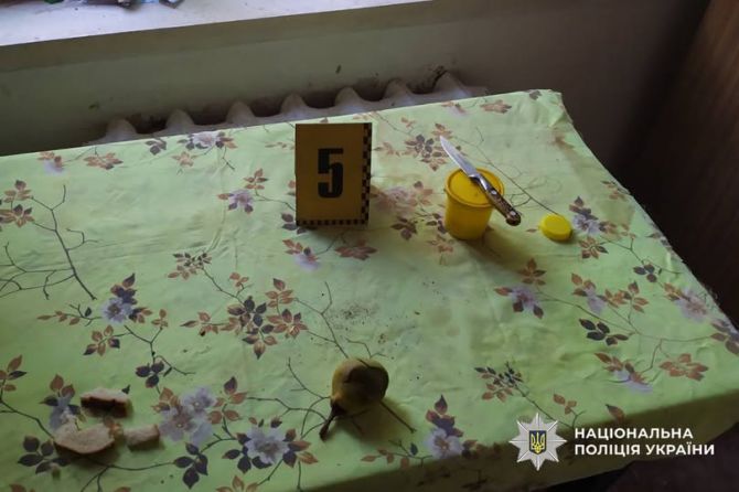 538128378_1227555199415766_2387777550482220875_n