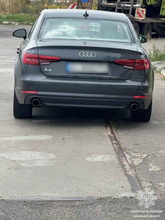 539765290_1185747406930891_5016502830275169940_n