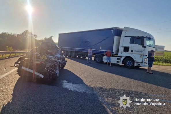 526337093_1209107744593845_403402236421208213_n