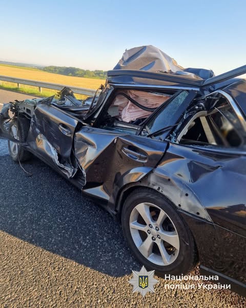 526548172_1209107761260510_6396372105641314835_n