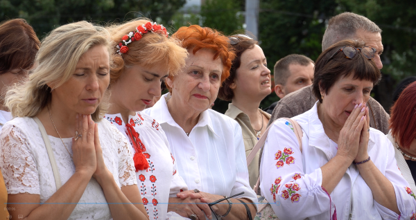 зображення_viber_2025-08-24_17-42-26-055