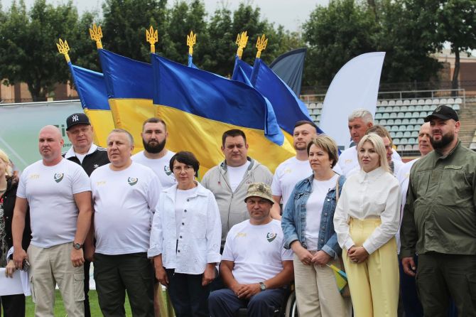 535668691_1203438935158376_7704234790271565891_n