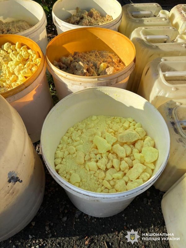 v82_4e2803e70a335ec36ae3bdbbebf6f9de