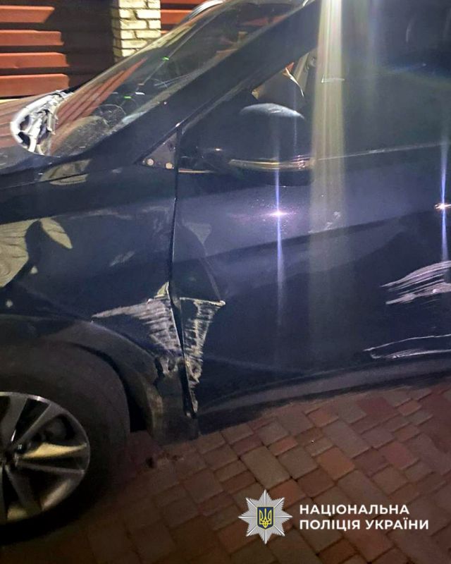 photo_2025-08-09_13-32-26