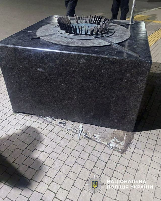 photo_2025-08-09_13-32-26 (2)