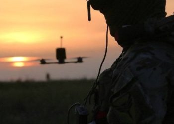 Втрати росіян у війні з Україною станом на 22 серпня: дані Генштабу — Львівщіна