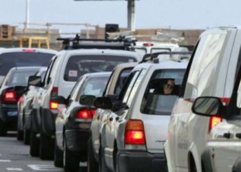 Затори на кордоні з Угорщиною: як спланувати поїздку з Дніпра | АВТО НОВИНИ |