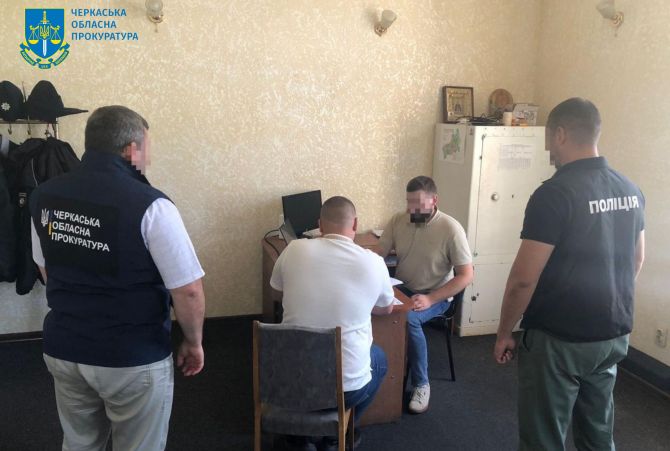 534714619_1201140862040208_2222308898589079095_n