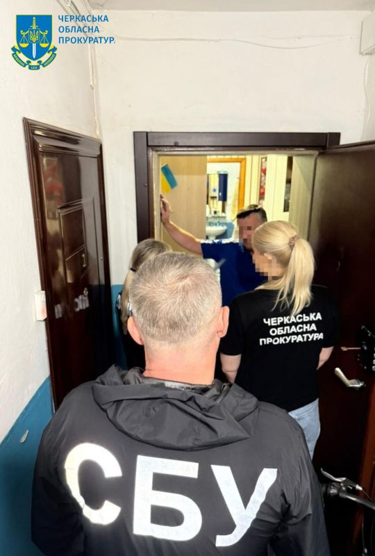 534818659_1201140872040207_3577762386010466673_n