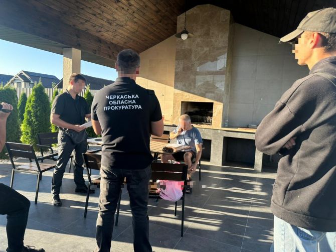 534137648_1201141262040168_7091574438902970587_n