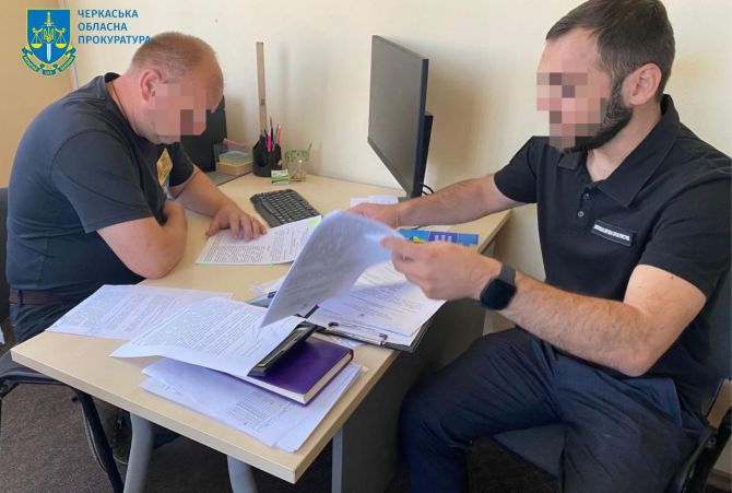 533816076_1201140868706874_2097379733542883326_n