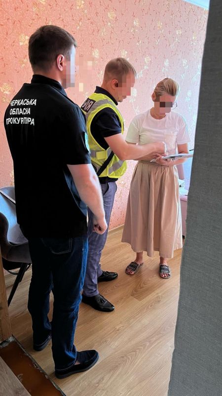 533134889_1201140858706875_2077376703806353257_n