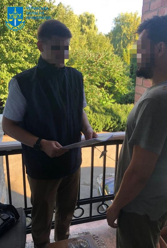 533075554_1201140892040205_7706195564405425710_n