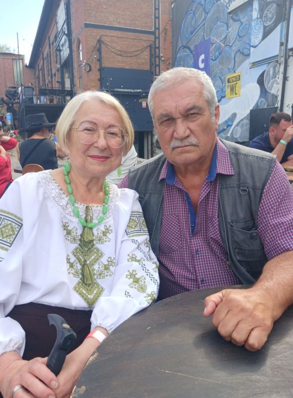 540618212_24101561119526378_6698732038663911011_n