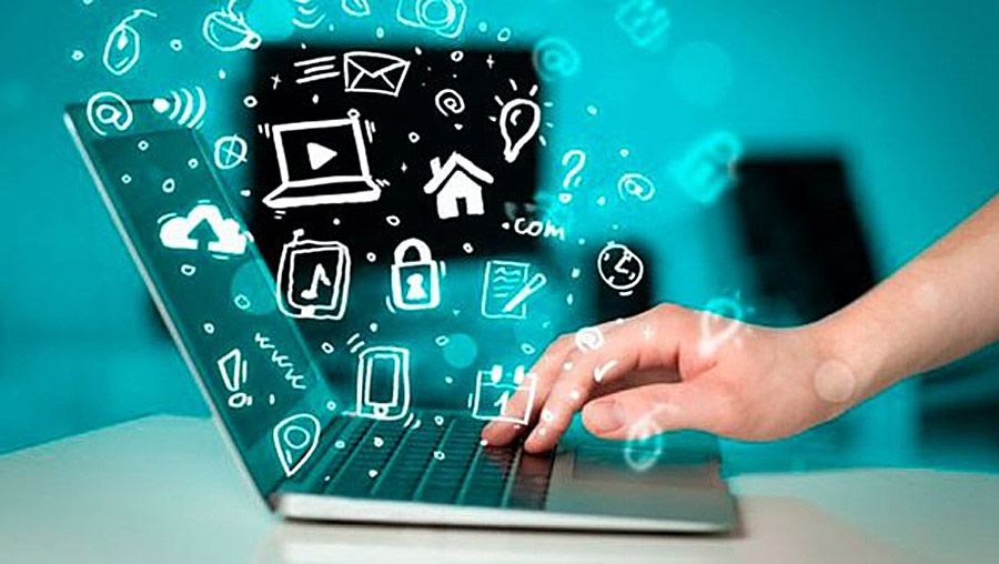 Цифровізація