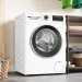 На что обратить внимание при покупке стиральной машины