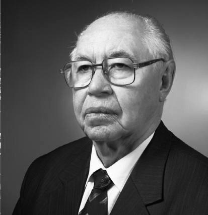 колишній ректор ЧНУ Федір Боєчко