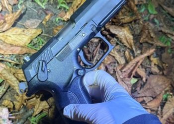 У Львові сталася бійка зі стріляниною, є затримані