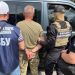 У Львові суд оголосив вирок майору ЗСУ за співпрацю з ФСБ