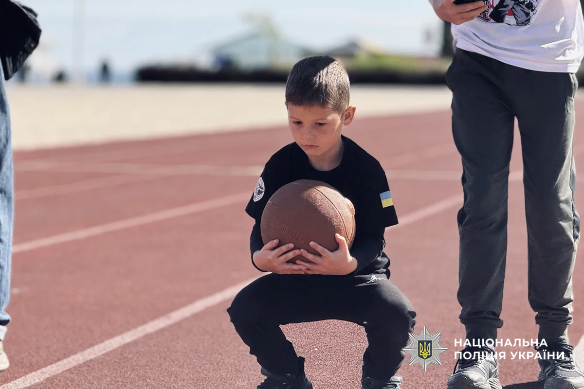 учасник турніру