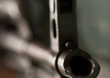 66 пострілів: командира взводу з Львівщини ув’язнили за смерть солдата — Львівщіна