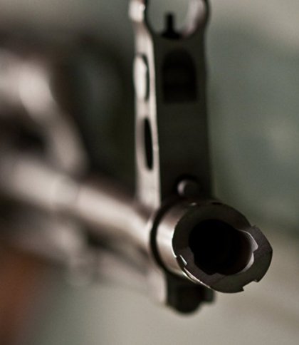 За смертельно пораненого солдата командира взводу з Львівщини ув’язнили на 8 років