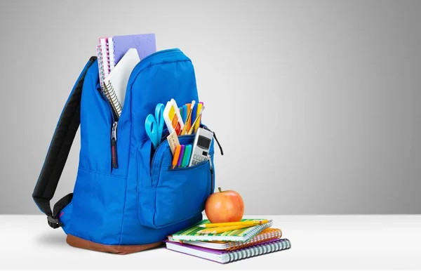 портфель для учня, рюкзак