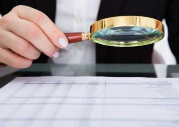 Аудитори виявили фінансові порушення у Ладижинській громаді на суму 5 млн гривень — Новости Черкасс