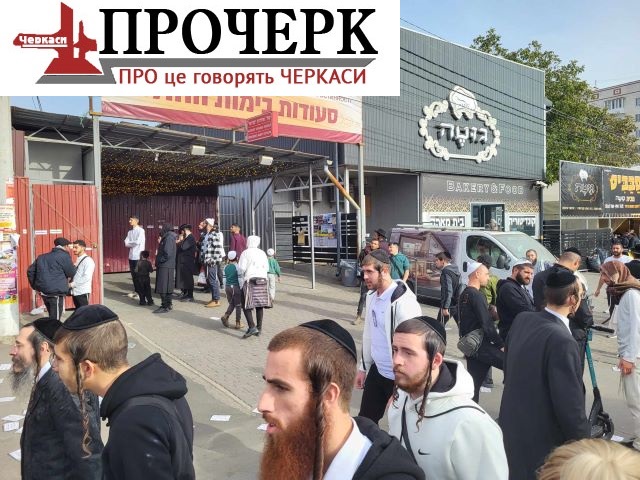 617aa426b53194aa79e5fddce0a34c90