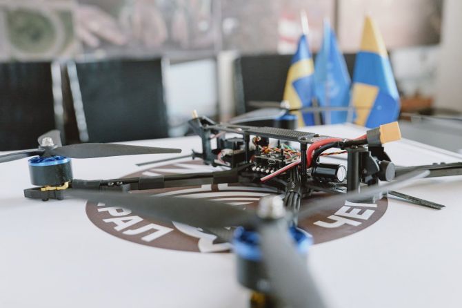 Фото: ck-oda.gov.ua