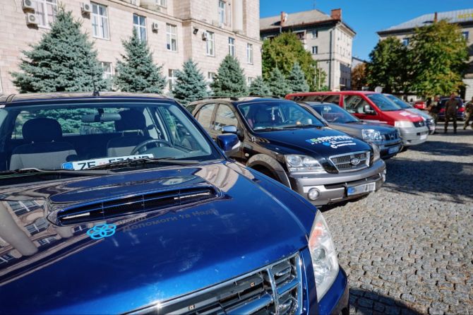 Фото: ck-oda.gov.ua