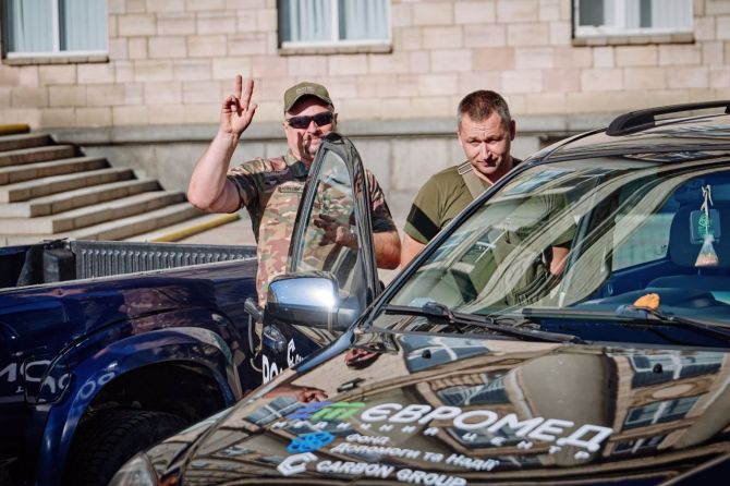 Фото: ck-oda.gov.ua