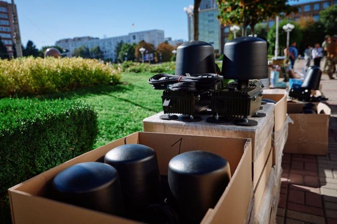 Фото: ck-oda.gov.ua