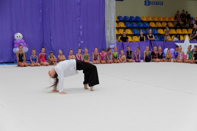 544626909_1316974903777536_1177072537570549557_n