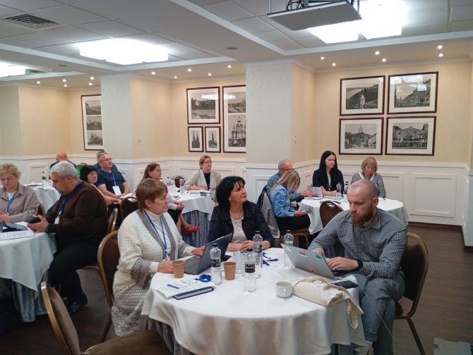 IMG-f9b9324952f34b8a8a4fe33a7228fb67-V