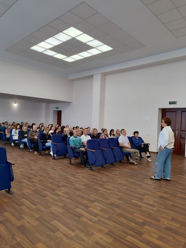 548220139_1083683690593734_4659614778366873603_n