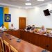 Депутати розпочали підготовку до 31-го засідання сесії облради — Новости Черкасс